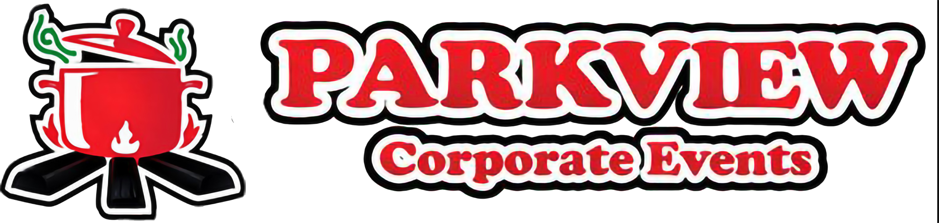 Parkview Restaurant Harare logo
